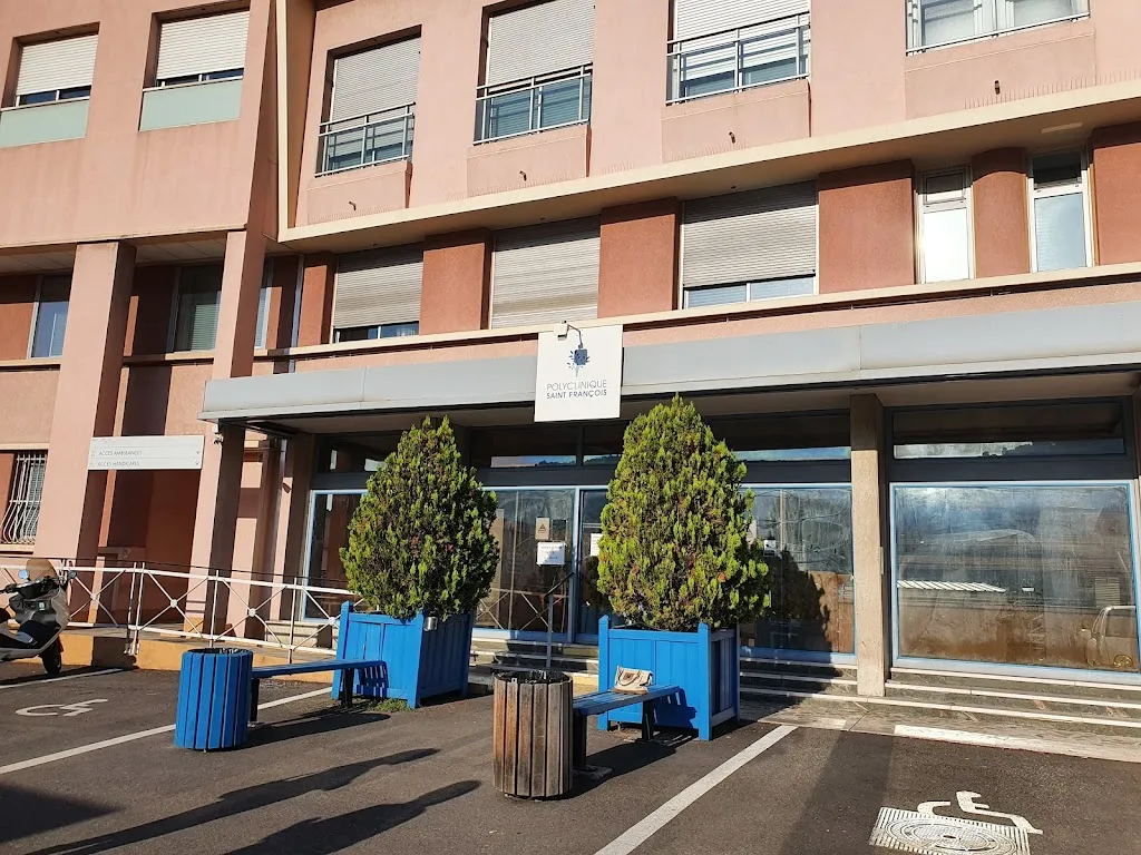 Clinical Saint-Francois_Saint-François_slider_imagen_2