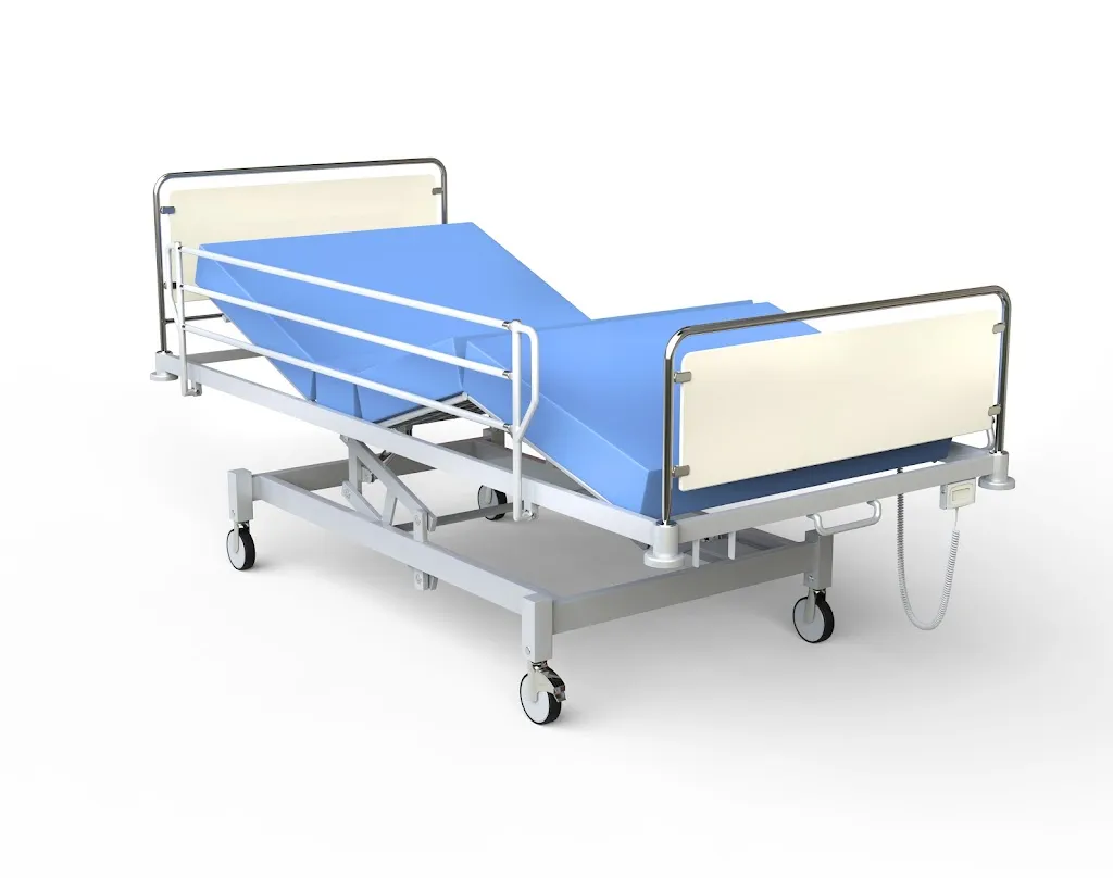 ORTHO CENTER TARARE - Podologie et Orthopédie_Saint-Forgeux_slider_bild_2