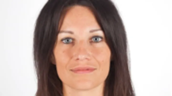 Anna ZISI - ORL