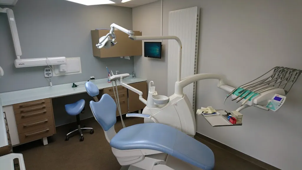 Dr. Pierre Lemoigne médecin à Arpajon-sur-Cère
