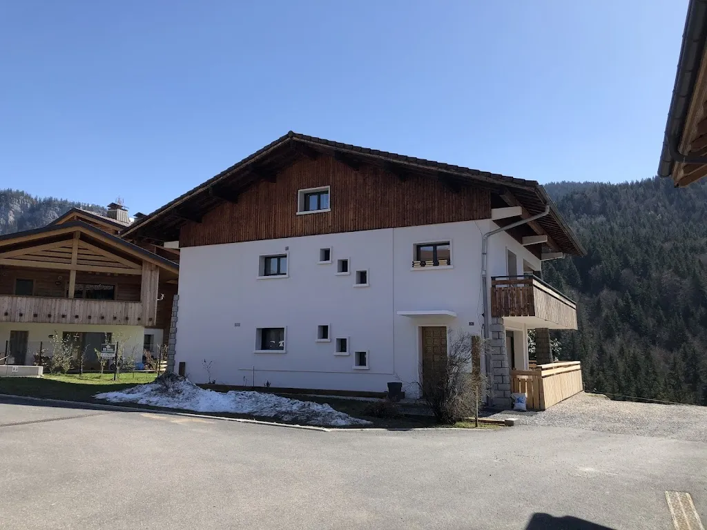 Infirmiers des Aravis_Saint-Jean-de-Sixt_slider_bild_2