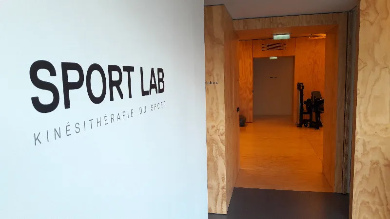 Sport Lab : Médecine du Sport_Saint-Martin-le-Vinoux_slider_immagine_1