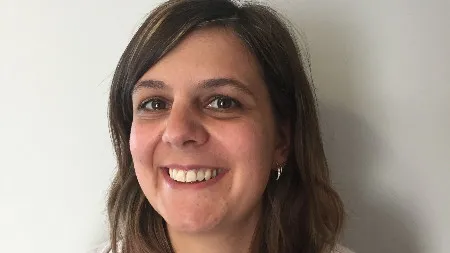Dr Anne-Sophie JACQUETIN_Saint-Pourçain-sur-Sioule_slider_bild_1
