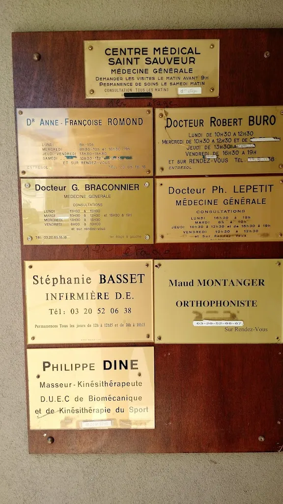 Centre Medical Saint Sauveur_Saint-Sauveur_slider_imagen_2