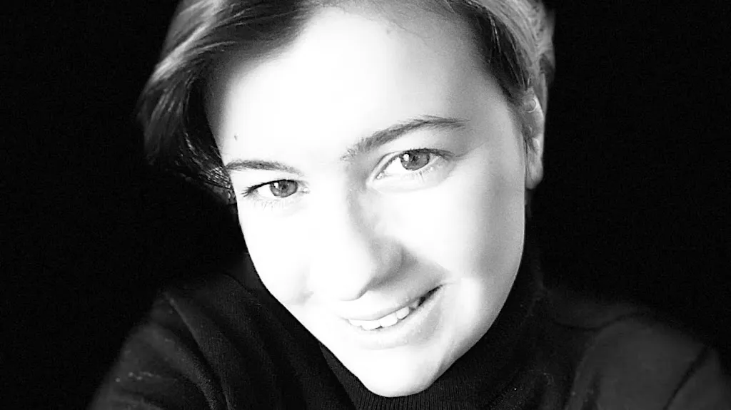 Dr Lea Boutte Arzt in Artas