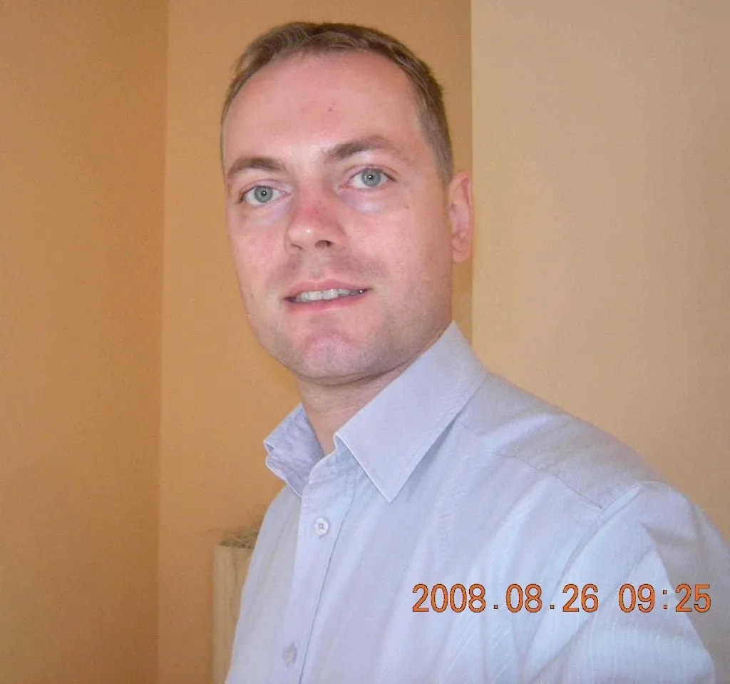 Docteur Jean-François GRANGER Arzt in Artas