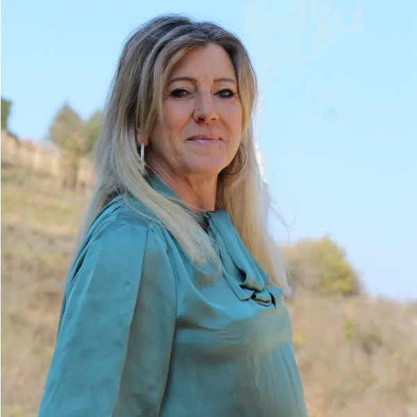 Marie Lorant Hypnose Sexologie Serrières Ardèche 07_Serrières_slider_image_1