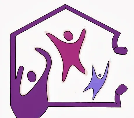 Maison de Santé Pluriprofessionnelle de Tassin la demi Lune_Tassin-la-Demi-Lune_slider_immagine_1