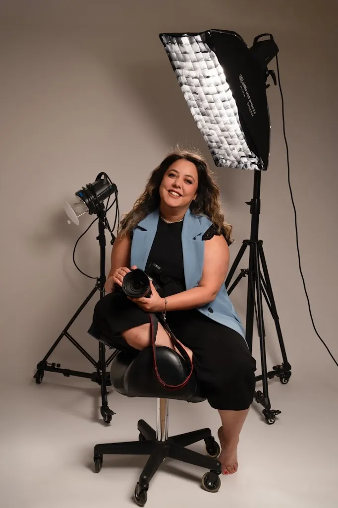 Teresa Merendino Photographe à Thoiry_Thoiry_slider_immagine_1