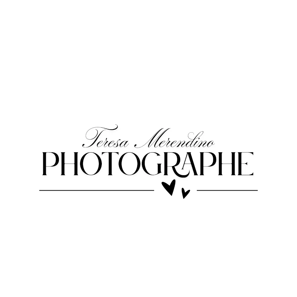 Teresa Merendino Photographe à Thoiry_Thoiry_slider_immagine_2