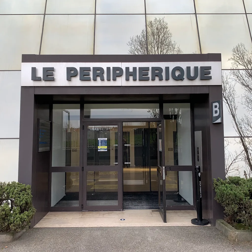 MédinLyon Villeurbanne_Villeurbanne_slider_immagine_2
