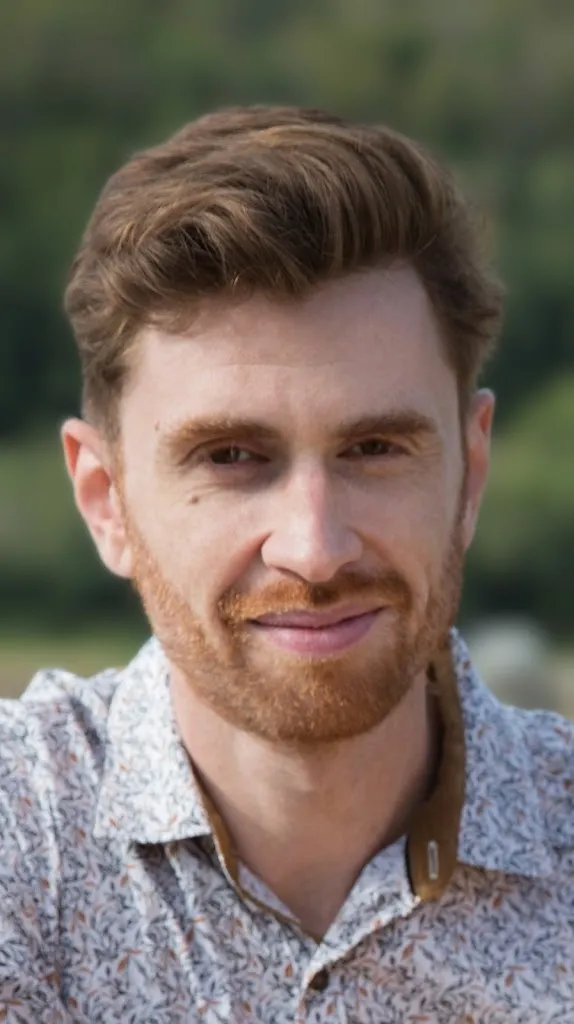 Docteur Brice Planchard doctor en Ahuy