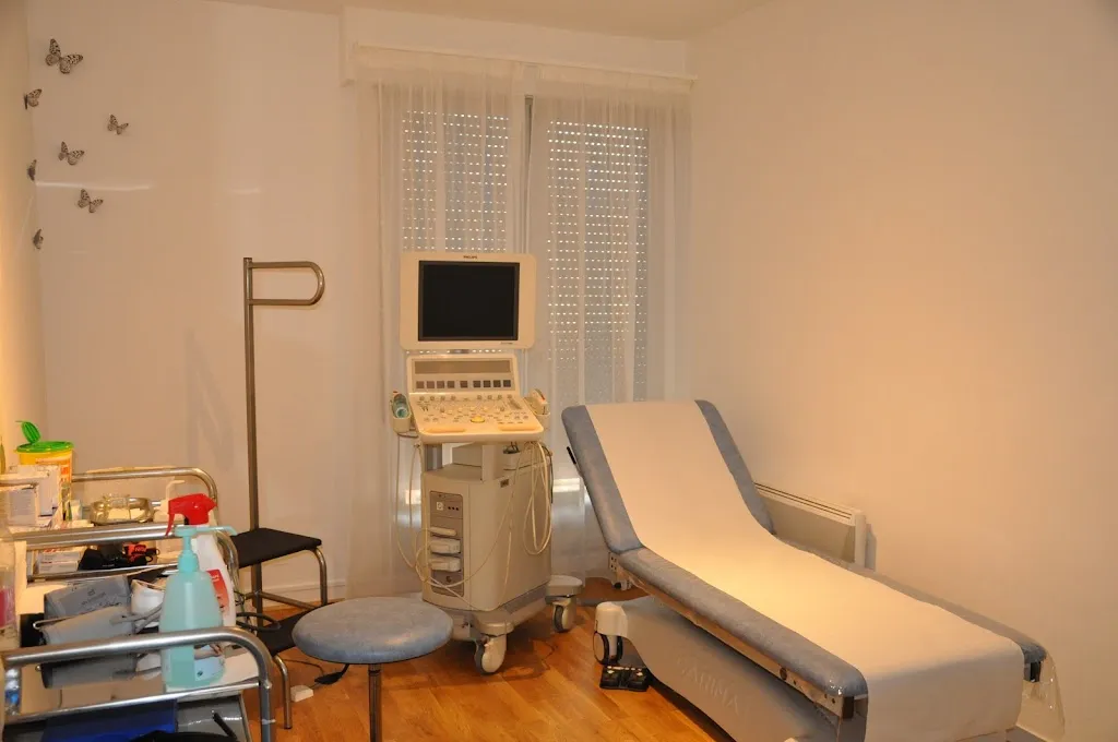 Dr Alexandra GUINCHARD Angiologue - Médecin Vasculaire_Beaune_slider_image_2