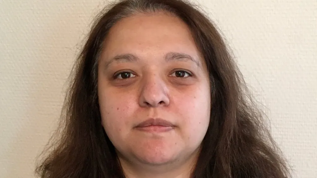 Dr Serpil SAVAS EKER doctor in Belfort
