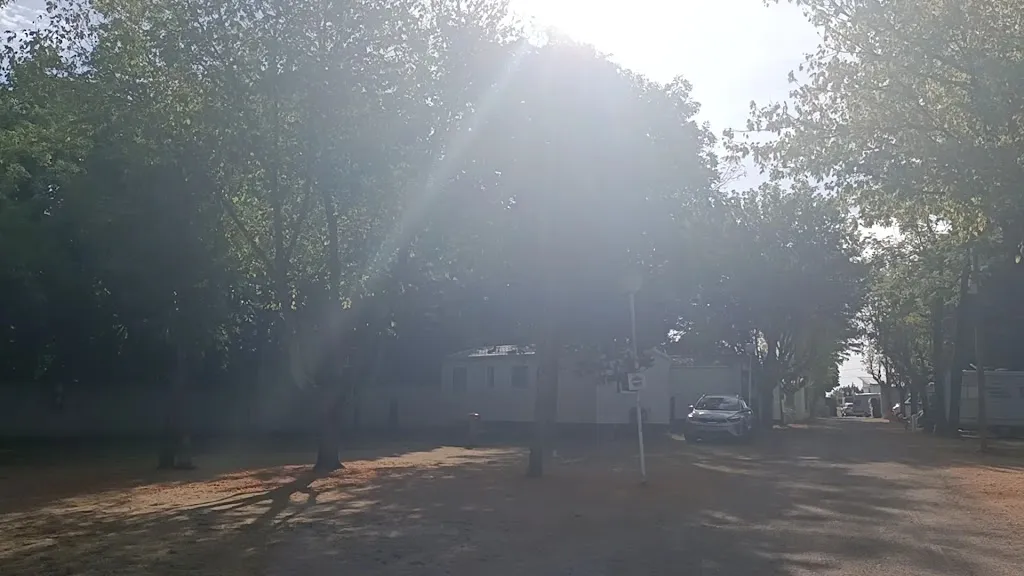 Camping des Nations *** Parc régional du Pilat_Auberives-sur-Varèze_slider_immagine_1