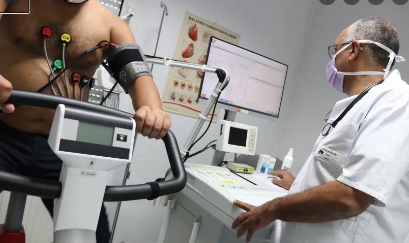 Docteur EL HABACH Tarek - Cardiologue_Blanzy_slider_image_1