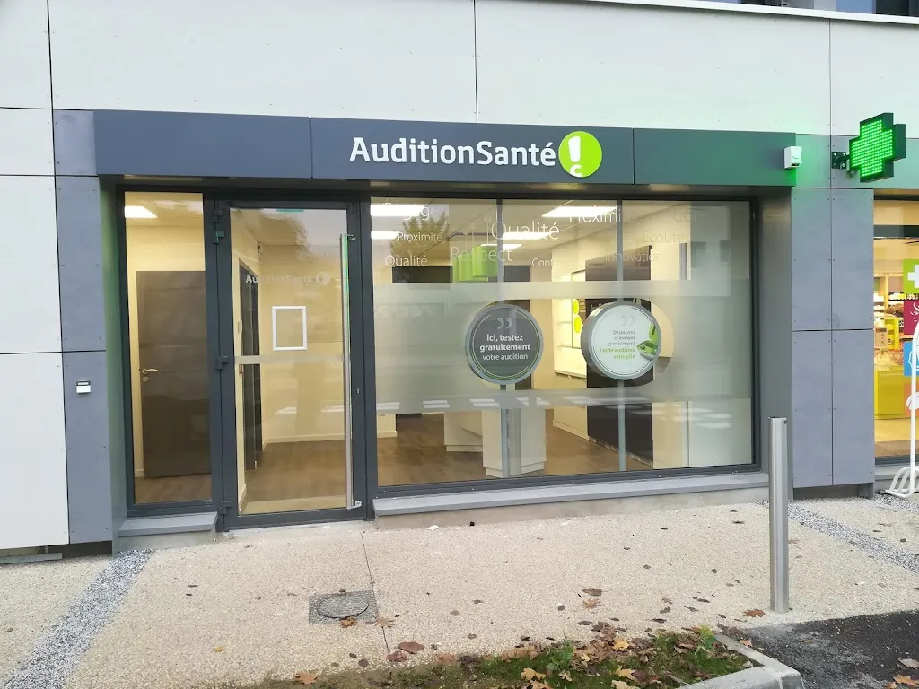 Audioprothésiste Chagny Audition Santé_Corpeau_slider_image_1