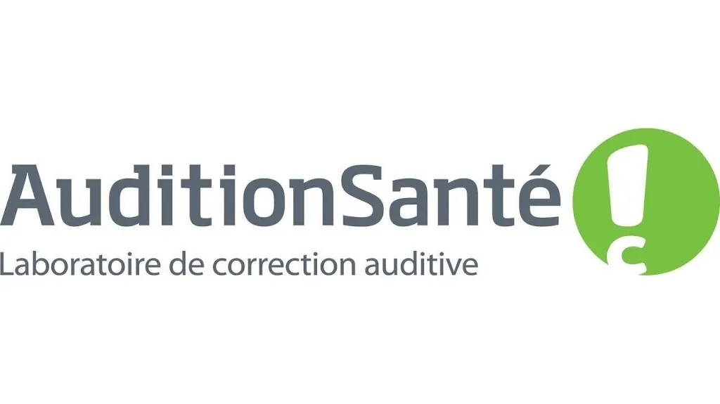 Audioprothésiste Chagny Audition Santé_Corpeau_slider_image_2