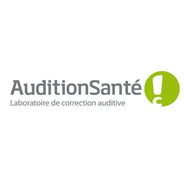 Audioprothésiste Chagny Audition Santé_Corpeau_slider_image_3