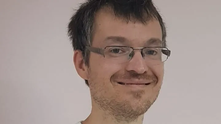 Dr Xavier GUILLOBEZ médecin à Couternon