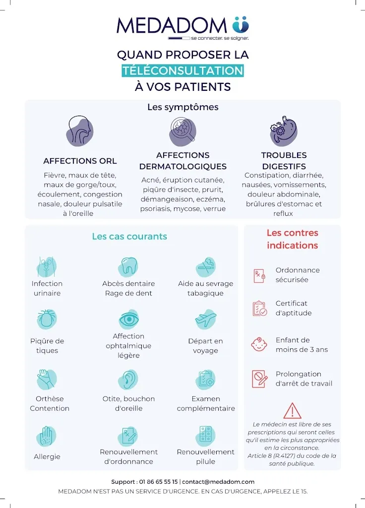 Espace de téléconsultation - médecin généraliste sans RDV_Devecey_slider_image_2