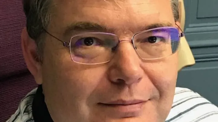 Dr Pierre RICHARD doctor en Département de la Haute-Saône
