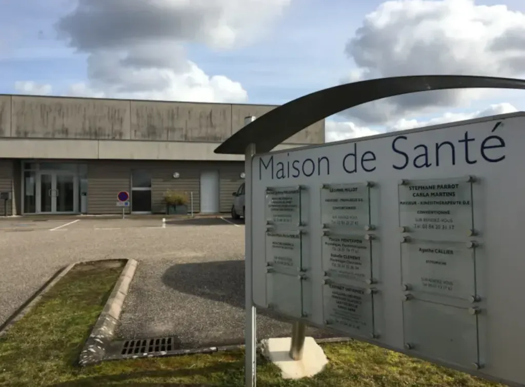 Dr Guillard Charline_Département de la Haute-Saône_slider_imagen_1
