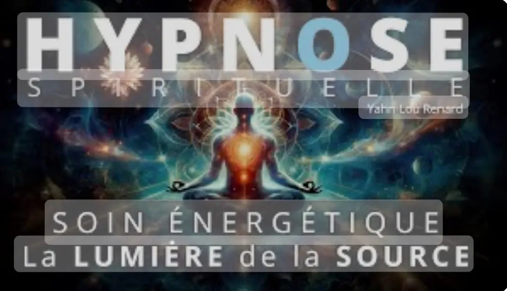 Carre Nadège soins énergétiques magnétisme hypnothérapie Medium_Épervans_slider_image_1