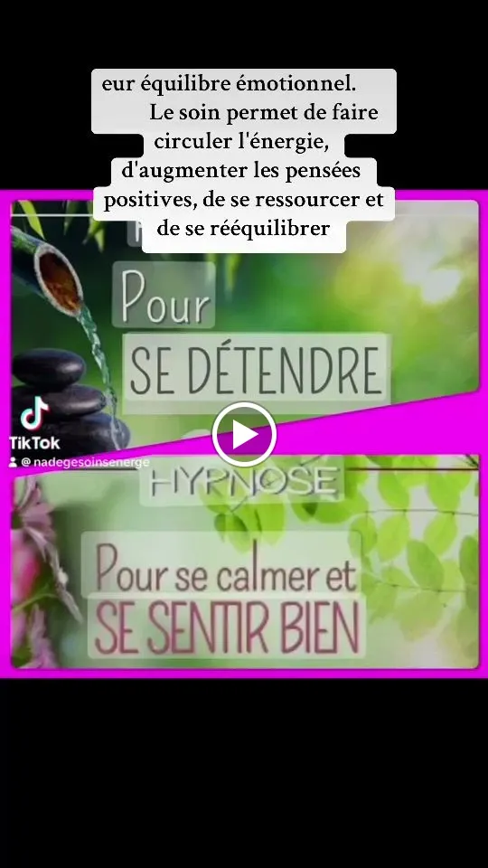 Carre Nadège soins énergétiques magnétisme hypnothérapie Medium_Épervans_slider_image_3