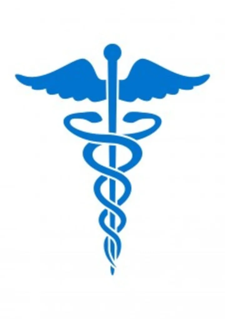 Cabinet Sérénité Sap - Téléconsultation sur Borne Médicale_Département de l'Yonne_slider_immagine_3
