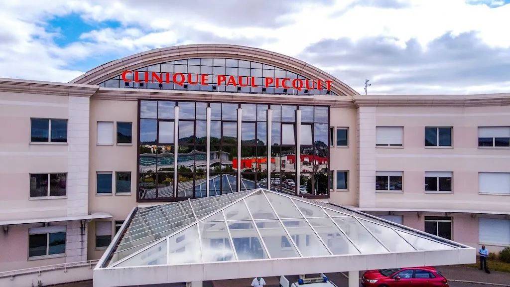Clinique Paul Picquet_Département de l'Yonne_slider_image_2