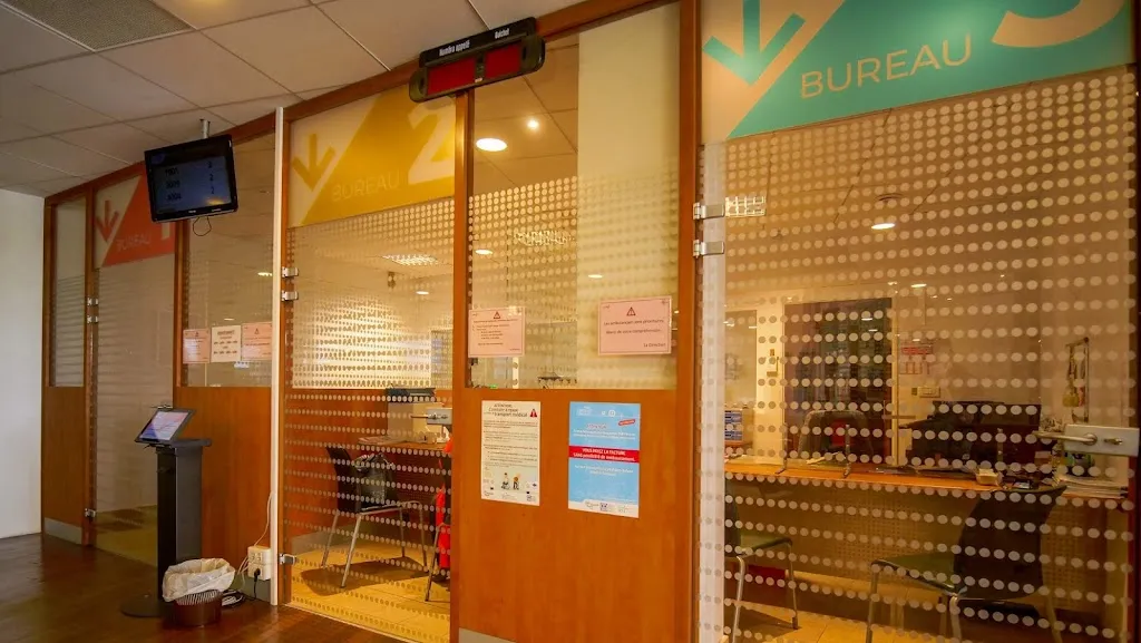 Clinique Paul Picquet_Département de l'Yonne_slider_image_3