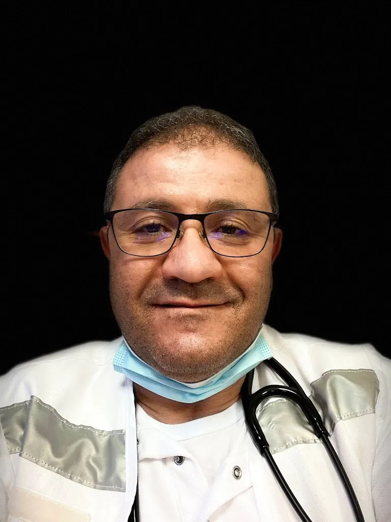 Dr Timsiline Belaid_Département de l'Yonne_slider_image_2