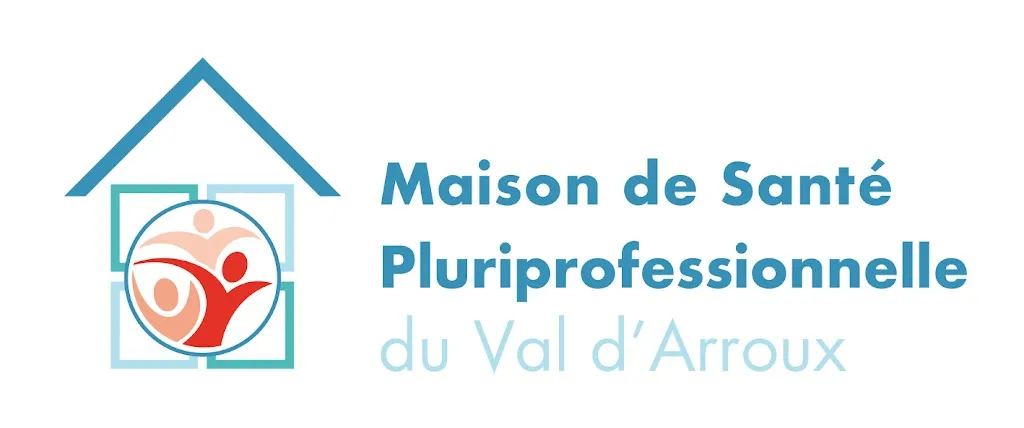 Maison de santé pluriprofessionnelle du Val d'Arroux - Etang sur Arroux_Étang-sur-Arroux_slider_imagen_3