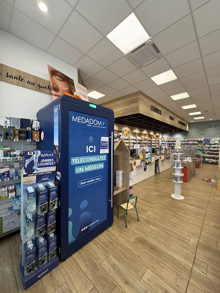 Espace de téléconsultation - Médecin généraliste sans RDV_Froideconche_slider_image_1