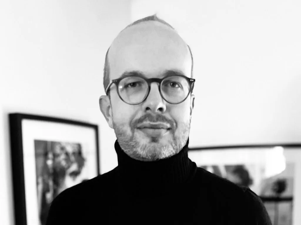 Dr FEUVRIER Damien Arzt in Franois