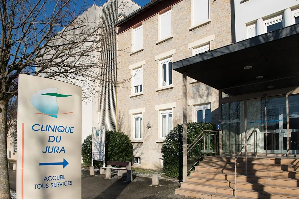 🏥 Clinique du Jura - ELSAN_Jura_slider_image_2