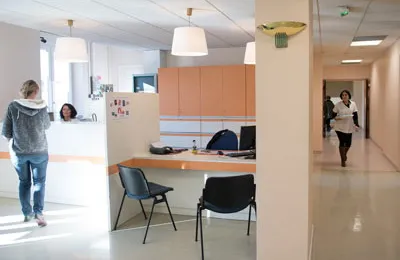 🏥 Clinique du Jura - ELSAN_Jura_slider_image_3