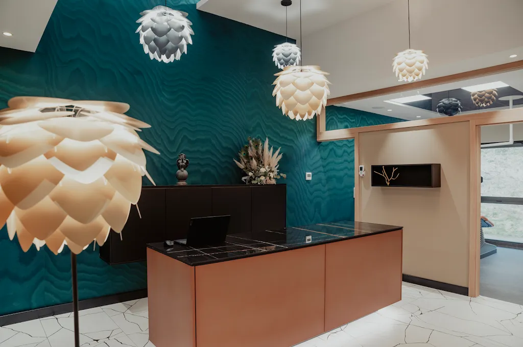 Dentistes - Docteurs Hugo & Ludovic Harson - Jougne (25370)_Jougne_slider_bild_1