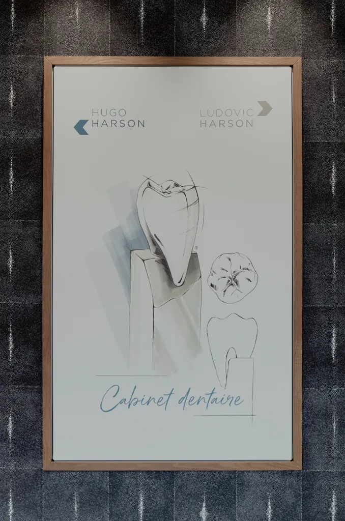 Dentistes - Docteurs Hugo & Ludovic Harson - Jougne (25370)_Jougne_slider_bild_3