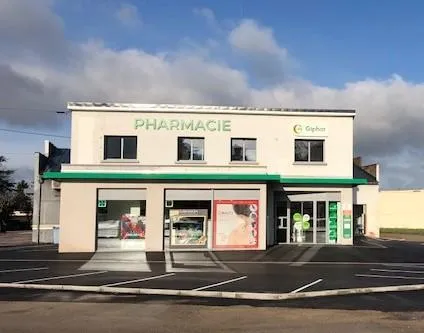 Médecin généraliste sans RDV- Espace de téléconsultation - doctor in Poligny