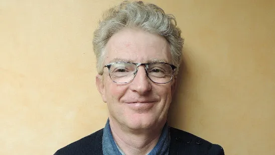 Dr. Nicolas RULLIERE