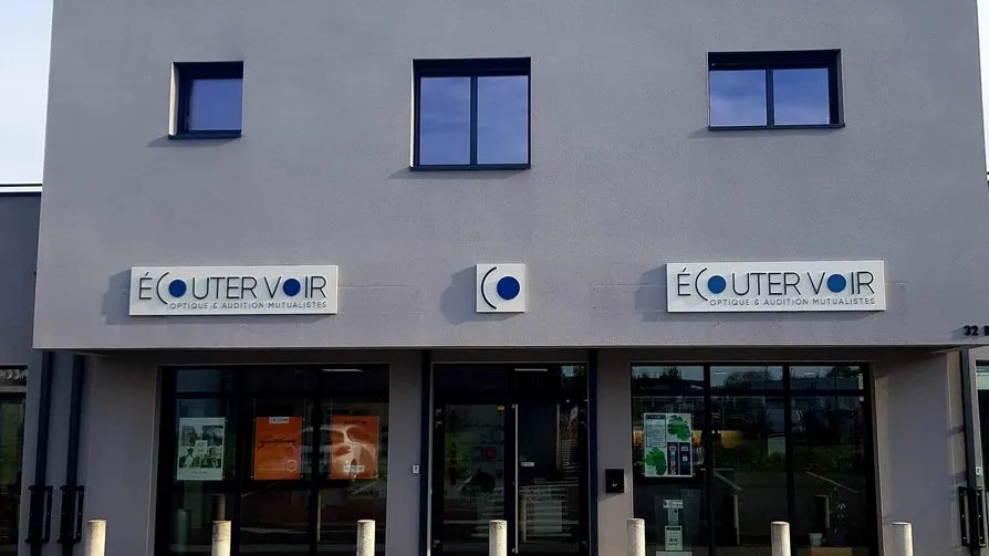 Écouter Voir Audition Mutualiste Arzt in Rioz
