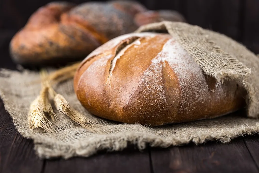 Pain et pâtisserie du centre_Rioz_slider_image_2