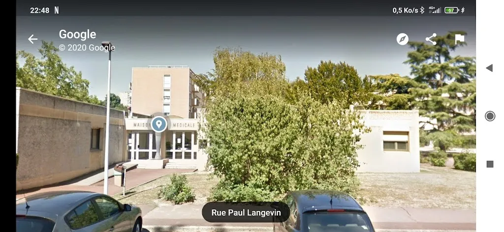 Dr HILTBRAND Guillaume_Bâgé-la-Ville_slider_image_1