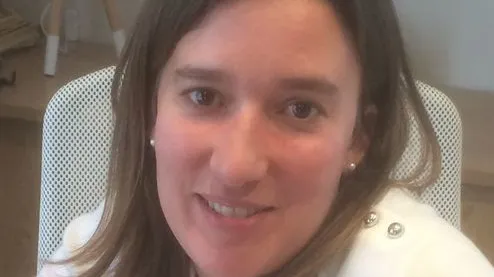 Docteur Amandine Collet Fruchard_Saint-Julien_slider_image_1