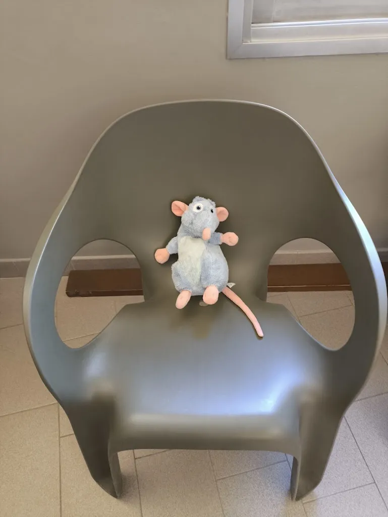 Imagerie médicale Durance Alpilles_Saint-Rémy_slider_immagine_2