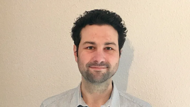 Dr Germain BONNEFOY Arzt in Seurre