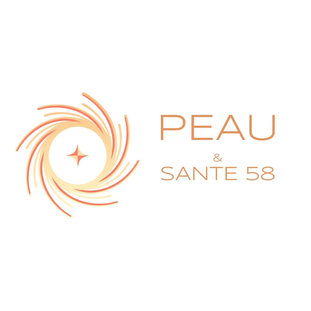 Peau & Santé 58_Varennes-Vauzelles_slider_bild_3