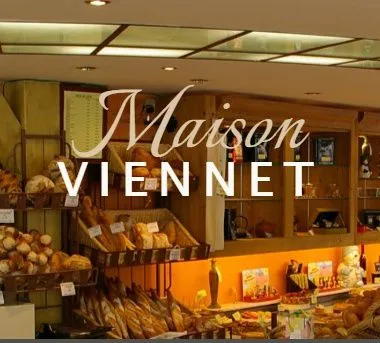Maison Viennet medico a Villers-le-Lac